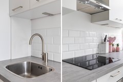 Kapershoek 42_ 24+25.jpg